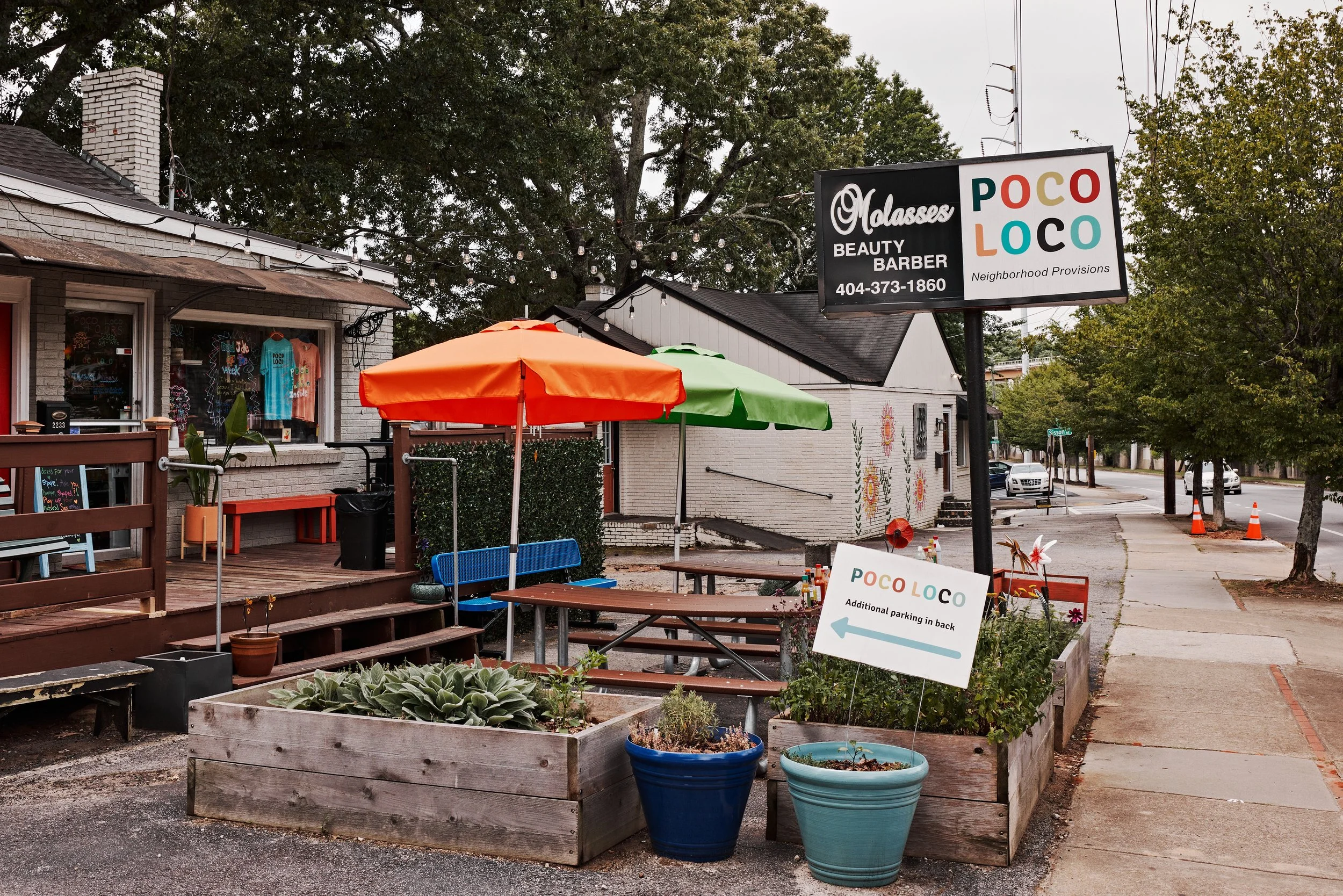 NEIGHBORHOOD BIG LOCO／A-SHADE neighborhood 22ss BIGLOCO A-SHADE